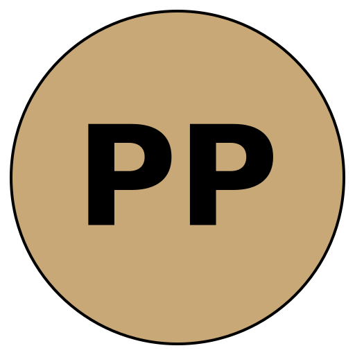 PurePlenty
